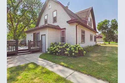 6556 Oak Street, North Branch, MN 55056 - Photo 37