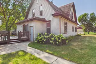 6556 Oak St, North Branch, MN 55056 - Photo 37