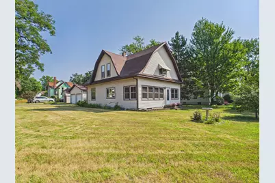 6556 Oak Street, North Branch, MN 55056 - Photo 39
