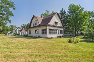 6556 Oak St, North Branch, MN 55056 - Photo 39