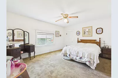 6556 Oak Street, North Branch, MN 55056 - Photo 19