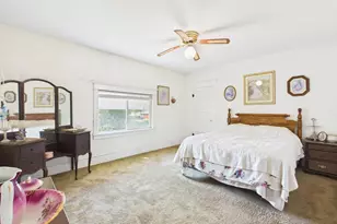 6556 Oak St, North Branch, MN 55056 - Photo 19