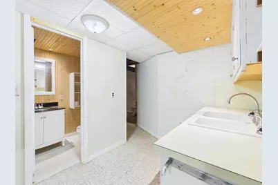 6556 Oak Street, North Branch, MN 55056 - Photo 33