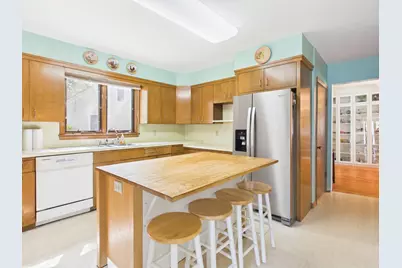 6556 Oak Street, North Branch, MN 55056 - Photo 11