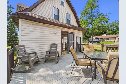 6556 Oak Street, North Branch, MN 55056 - Photo 17
