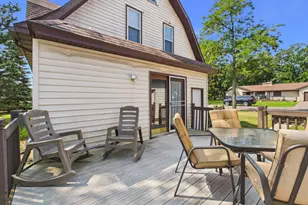6556 Oak St, North Branch, MN 55056 - Photo 17