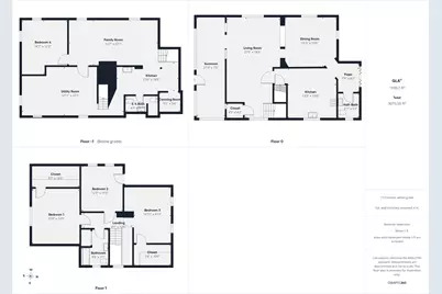 6556 Oak Street, North Branch, MN 55056 - Photo 43