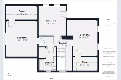 6556 Oak Street, North Branch, MN 55056 - Photo 41