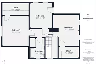6556 Oak St, North Branch, MN 55056 - Photo 41