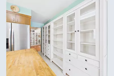 6556 Oak Street, North Branch, MN 55056 - Photo 13