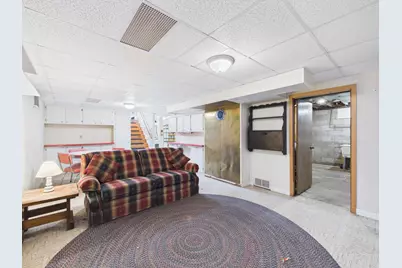 6556 Oak Street, North Branch, MN 55056 - Photo 29