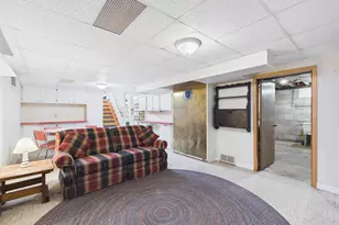 6556 Oak St, North Branch, MN 55056 - Photo 29