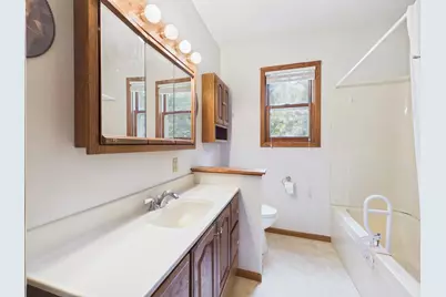 6556 Oak Street, North Branch, MN 55056 - Photo 21