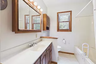 6556 Oak St, North Branch, MN 55056 - Photo 21