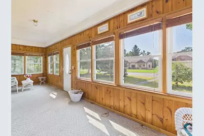 6556 Oak Street, North Branch, MN 55056 - Photo 5
