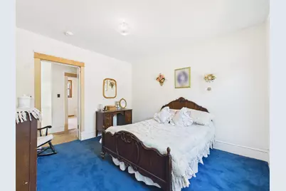 6556 Oak Street, North Branch, MN 55056 - Photo 23