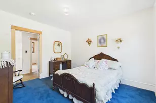 6556 Oak St, North Branch, MN 55056 - Photo 23