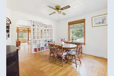 6556 Oak Street, North Branch, MN 55056 - Photo 9