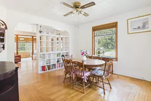 6556 Oak St, North Branch, MN 55056 - Photo 9