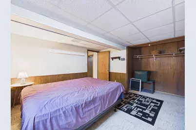 6556 Oak Street, North Branch, MN 55056 - Photo 35