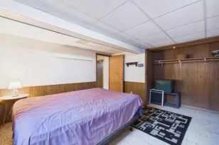 6556 Oak St, North Branch, MN 55056 - Photo 35