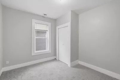 1318 18th Avenue N, Minneapolis, MN 55411 - Photo 23