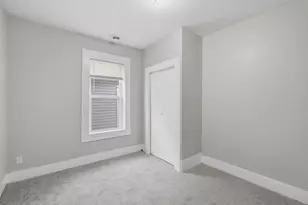 1318 18th Ave N, Minneapolis, MN 55411 - Photo 23