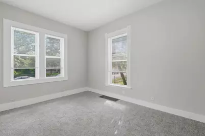 1318 18th Avenue N, Minneapolis, MN 55411 - Photo 15