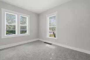 1318 18th Ave N, Minneapolis, MN 55411 - Photo 15