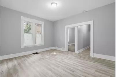 1318 18th Avenue N, Minneapolis, MN 55411 - Photo 7