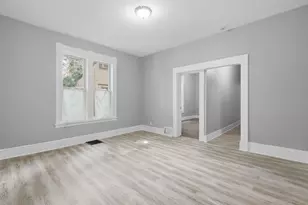 1318 18th Ave N, Minneapolis, MN 55411 - Photo 7