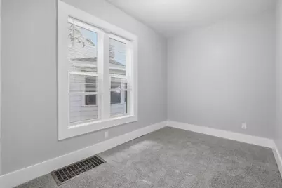 1318 18th Avenue N, Minneapolis, MN 55411 - Photo 13