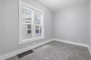 1318 18th Ave N, Minneapolis, MN 55411 - Photo 13