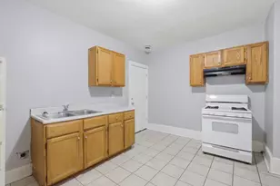 1318 18th Ave N, Minneapolis, MN 55411 - Photo 9