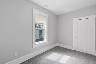 1318 18th Avenue N, Minneapolis, MN 55411 - Photo 21