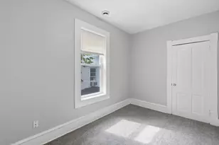 1318 18th Ave N, Minneapolis, MN 55411 - Photo 21