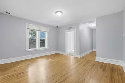 1318 18th Avenue N, Minneapolis, MN 55411 - Photo 17