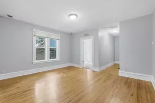 1318 18th Ave N, Minneapolis, MN 55411 - Photo 17