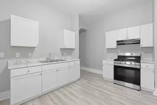 1318 18th Ave N, Minneapolis, MN 55411 - Photo 3