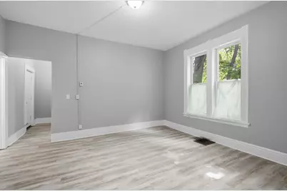 1318 18th Avenue N, Minneapolis, MN 55411 - Photo 5