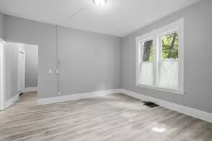 1318 18th Ave N, Minneapolis, MN 55411 - Photo 5