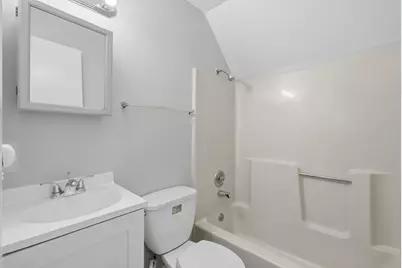1318 18th Avenue N, Minneapolis, MN 55411 - Photo 27
