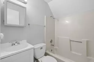 1318 18th Ave N, Minneapolis, MN 55411 - Photo 27