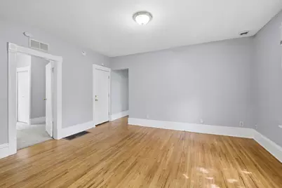 1318 18th Avenue N, Minneapolis, MN 55411 - Photo 19