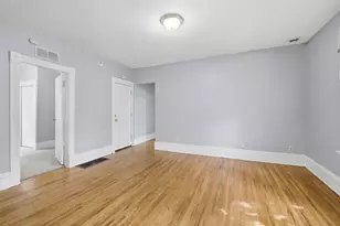 1318 18th Ave N, Minneapolis, MN 55411 - Photo 19