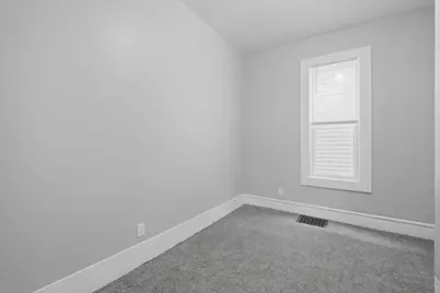 1318 18th Avenue N, Minneapolis, MN 55411 - Photo 11