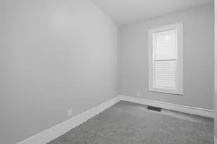 1318 18th Ave N, Minneapolis, MN 55411 - Photo 11