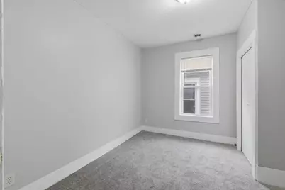 1318 18th Avenue N, Minneapolis, MN 55411 - Photo 25