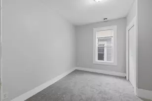 1318 18th Ave N, Minneapolis, MN 55411 - Photo 25
