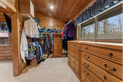 5121 Dake Road, Siren, WI 54872 - Photo 13
